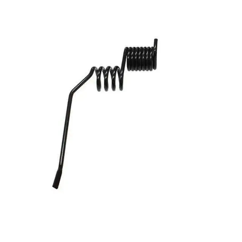 SP1 SM-12597A-R