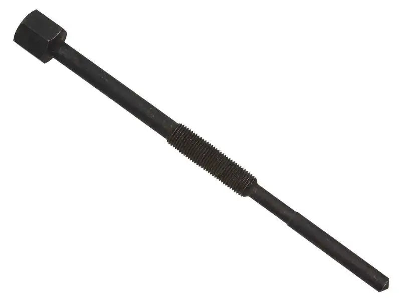 SM-12620 Clutch Puller Pol