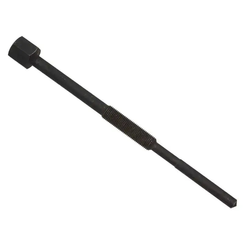 SM-12620 Clutch Puller Pol