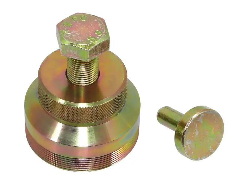 SM-12646 Flywheel Puller S D