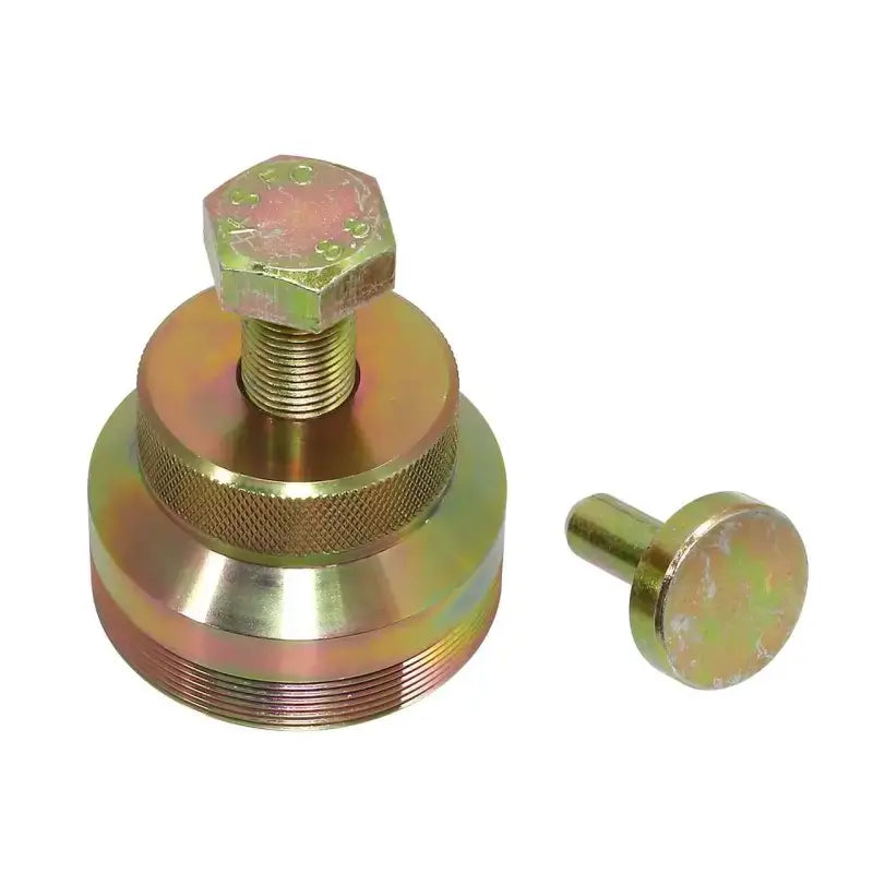 SM-12646 Flywheel Puller S D