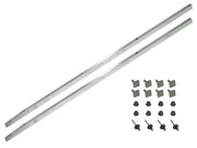 SM-12657 Tunnel Protector Pol 137