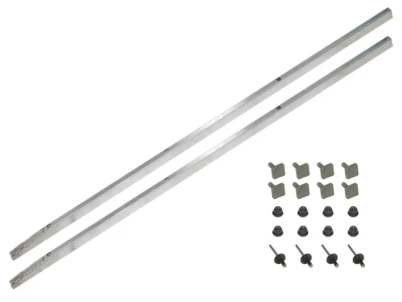 SM-12657 Tunnel Protector Pol 137