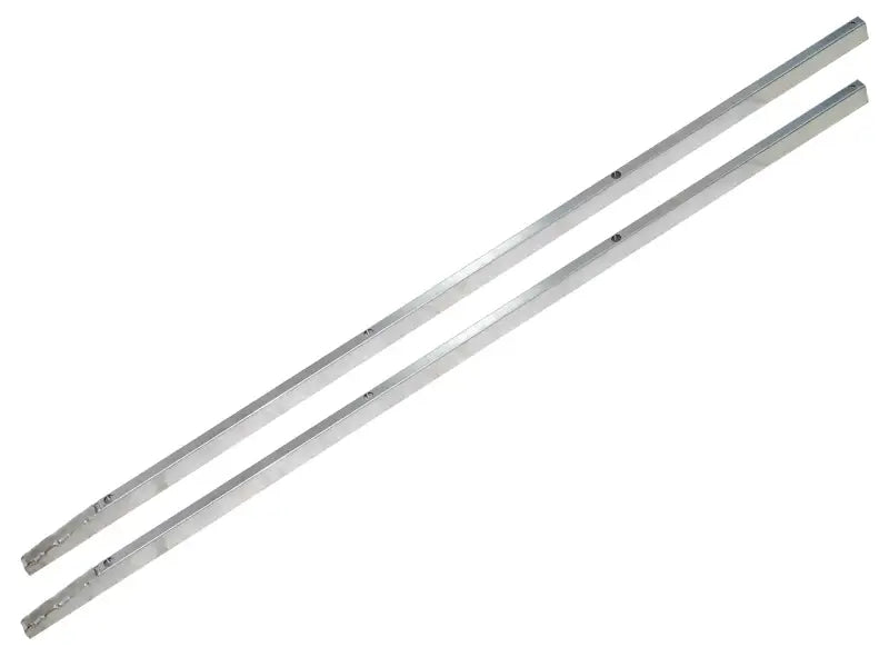 SM-12657 Tunnel Protector Pol 137