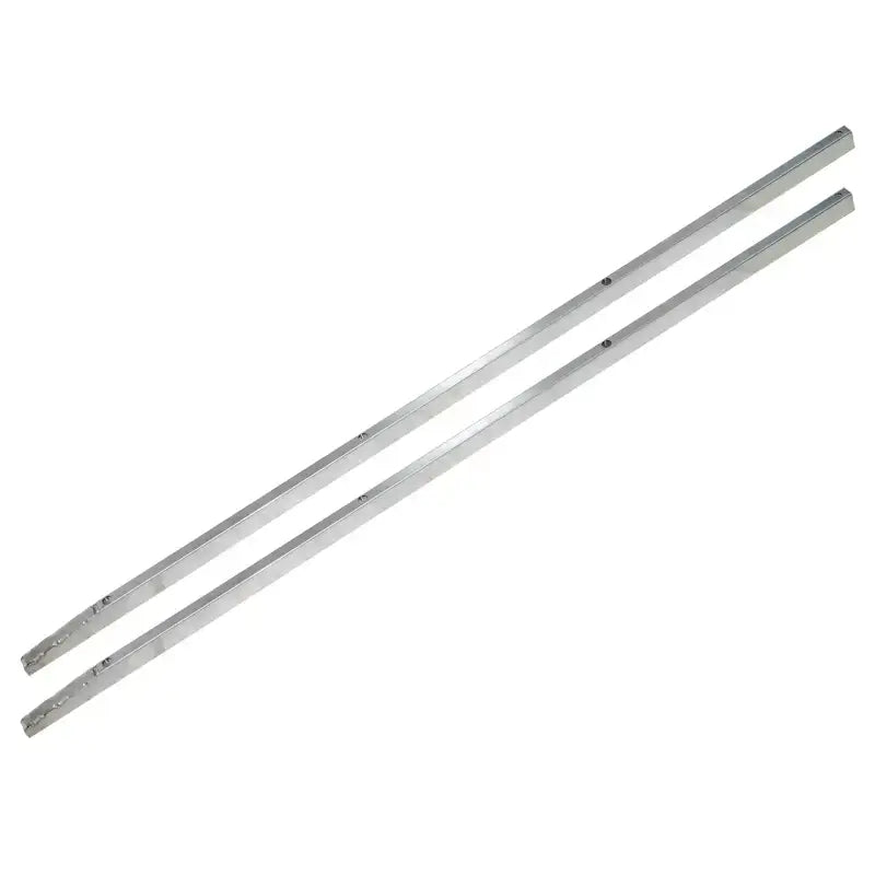SM-12657 Tunnel Protector Pol 137