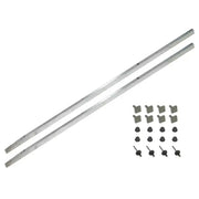 SM-12657 Tunnel Protector Pol 137