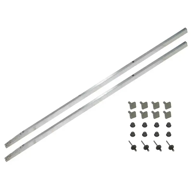 SM-12657 Tunnel Protector Pol 137