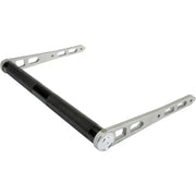 SM-12682 Rear Bumper Pol 
