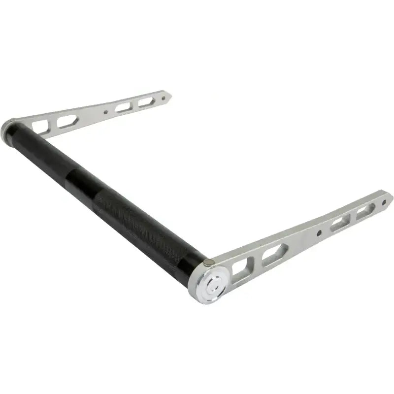 SM-12682 Rear Bumper Pol 