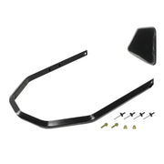 SM-12683 Front Bumper S D 