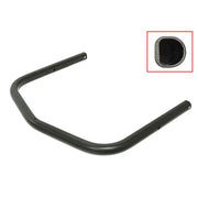 SM-12693 Rear Bumper Pol 