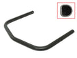 SM-12693 Rear Bumper Pol 