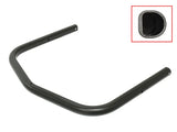 SM-12693 Rear Bumper Pol 