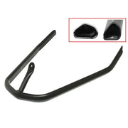 SM-12694 Front Bumper Pol 