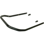 SM-12695 Rear Bumper S D 