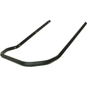 SM-12697 Rear Bumper 137 S D 