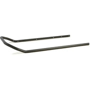 SM-12699 Rear Bumper 165 S D 