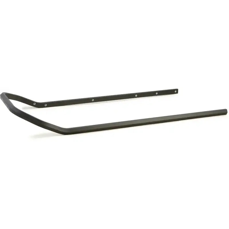 SM-12699 Rear Bumper 165 S D 