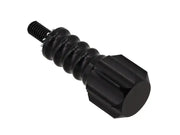 SM-12753 Seat Screw