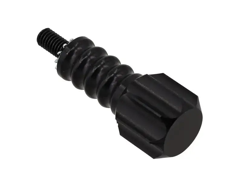 SM-12753 Seat Screw