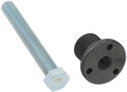 SP1 SM-12807 Driven Puller A/C