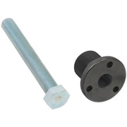 SP1 SM-12807 Driven Puller A/C