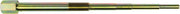 SM-12809 Clutch Puller Pol 