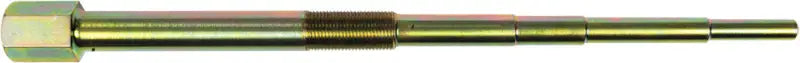 SM-12809 Clutch Puller Pol 