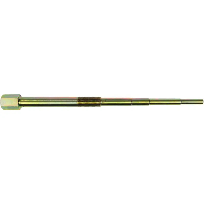 SM-12809 Clutch Puller Pol 