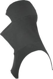SM-16042 Proclava Face Mask Black 