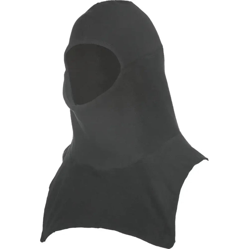 SM-16042 Proclava Face Mask Black 