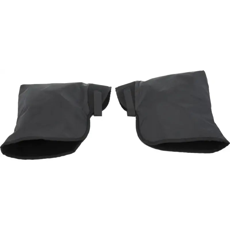 SM-16098 Sp1 Handlebar Gauntlets 