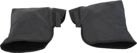 SM-16098 Sp1 Handlebar Gauntlets 