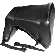 SM-16157 Rumble Seat