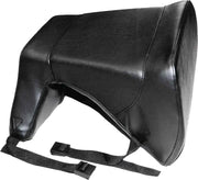 SM-16157 Rumble Seat