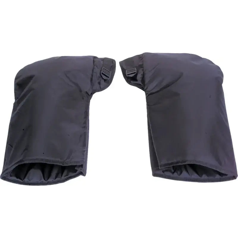 SM-16307 Sp1 Handlebar Gauntlets 