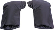 SM-16307 Sp1 Handlebar Gauntlets 