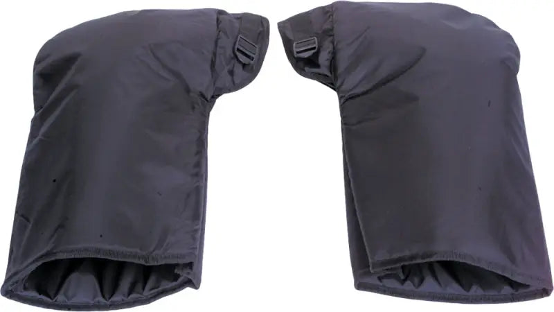 SM-16307 Sp1 Handlebar Gauntlets 