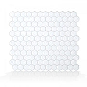 SM1038-4 Backsplash Tile