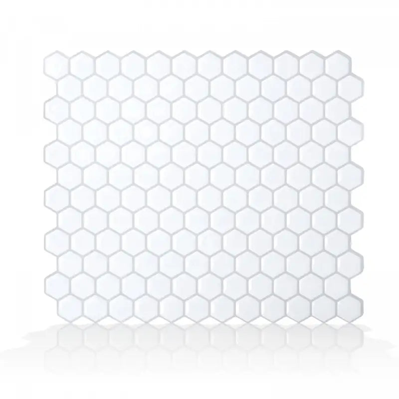 SM1038-4 Backsplash Tile