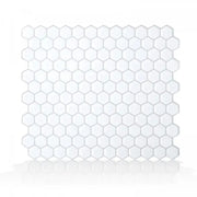 SM1038-4 Backsplash Tile