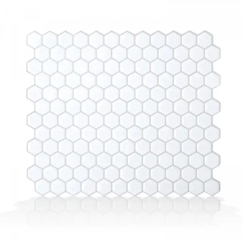 SM1038-4 Backsplash Tile