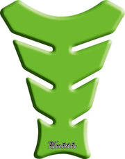 SM1230G Tank Pad Mini Green