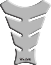 SM1230S Tank Pad Mini Silver