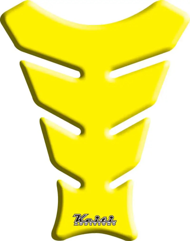 SM1230Y Tank Pad Mini Yellow