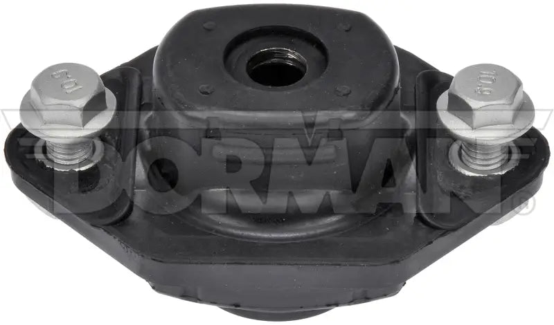 SM141500PR Shock Absorber Mount