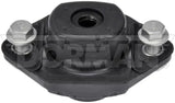 SM141500PR Shock Absorber Mount
