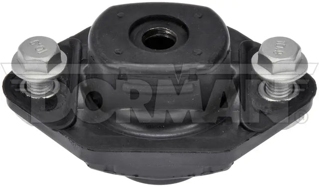SM141500PR Shock Absorber Mount