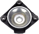 SM451505PR Strut Mount