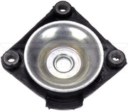 SM451505PR Strut Mount